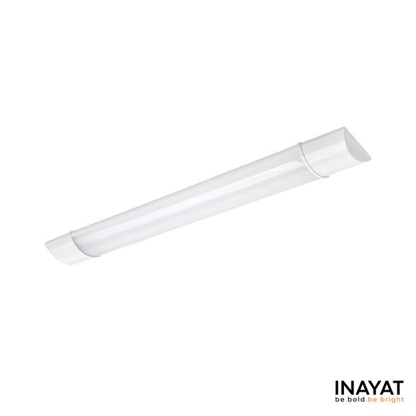 Batten Light BTL001