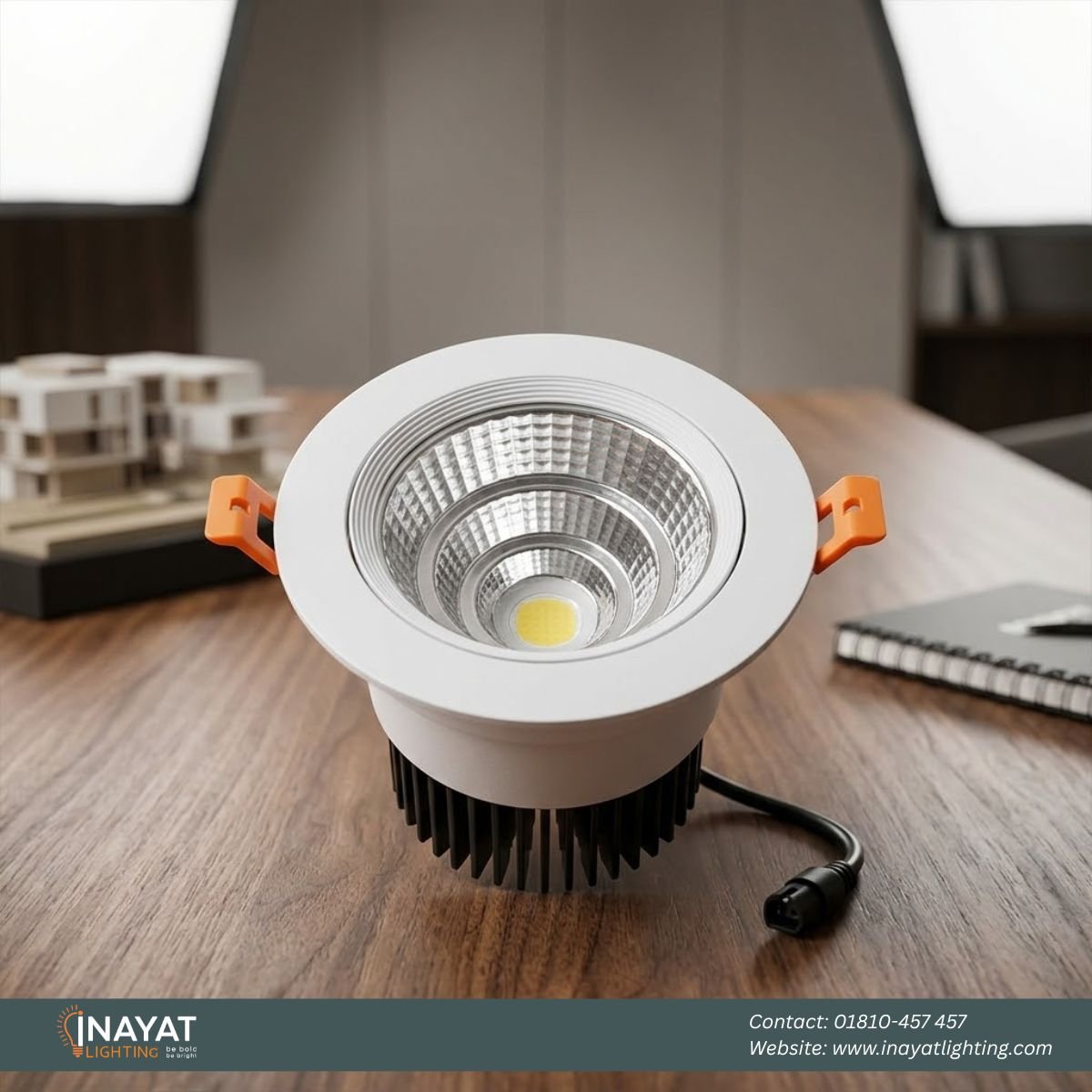 Spot Light
