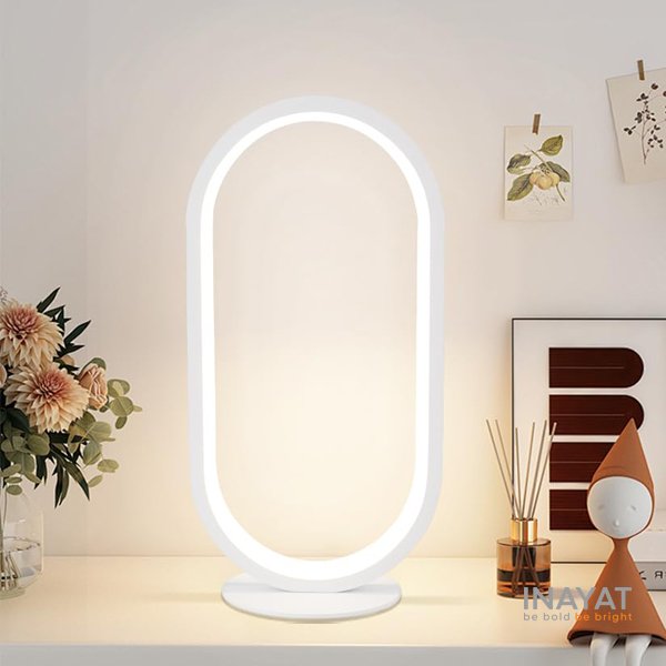 Table Lamp TBL080