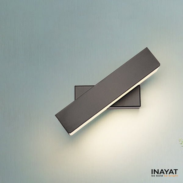 Wall Washer Light