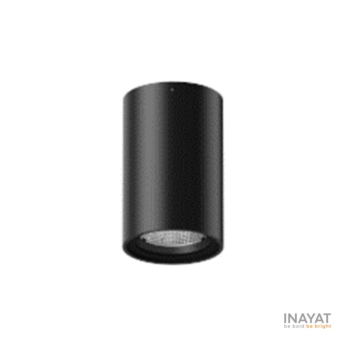 Downlight DL049