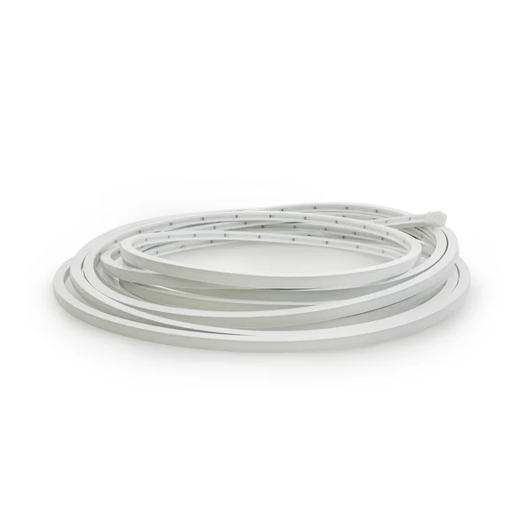 LED Strip Light STL019
