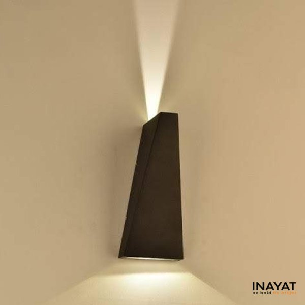 Wall Washer Light