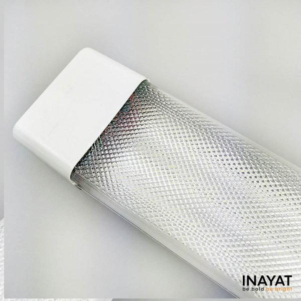 LED Tubelight