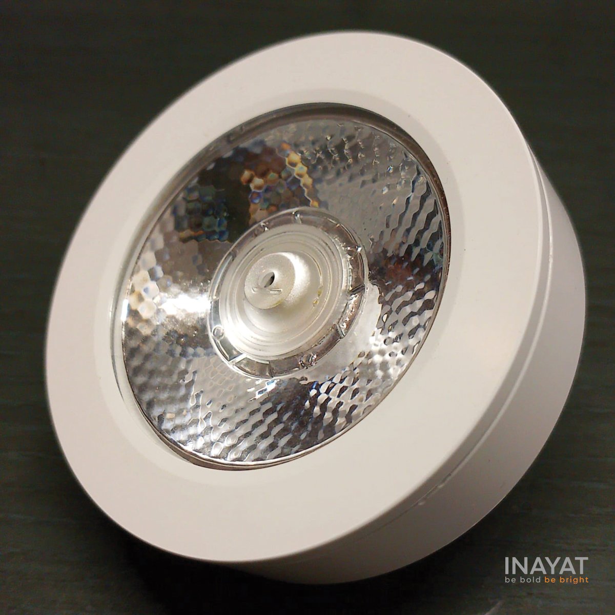 Downlight DL048