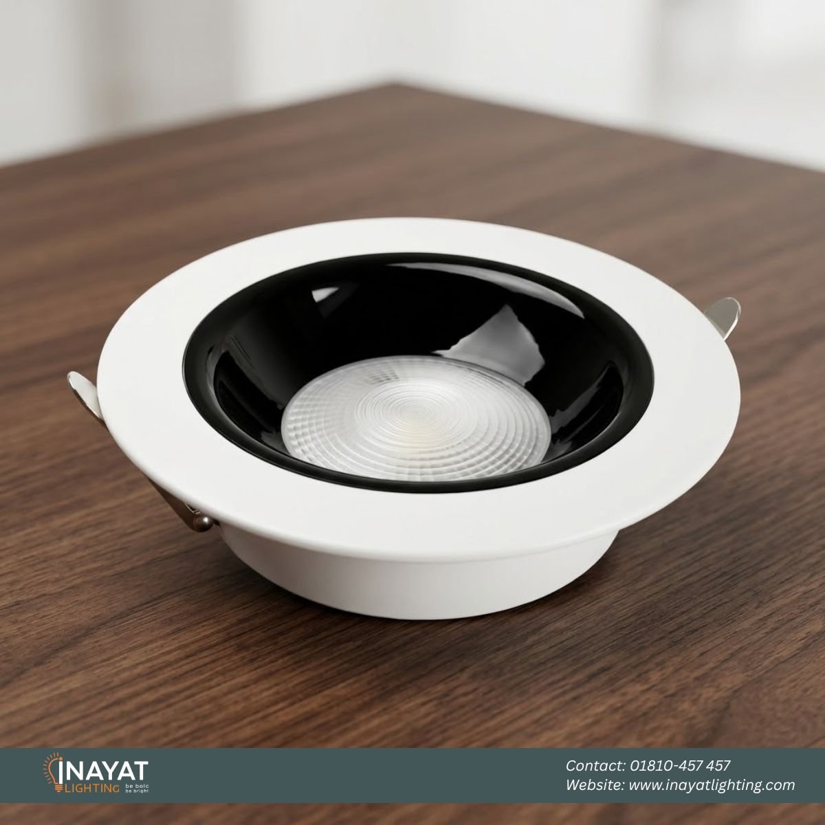 Spot Light
