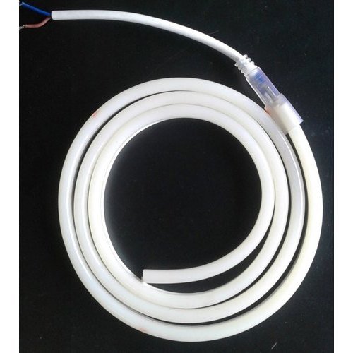 LED Strip Light STL015