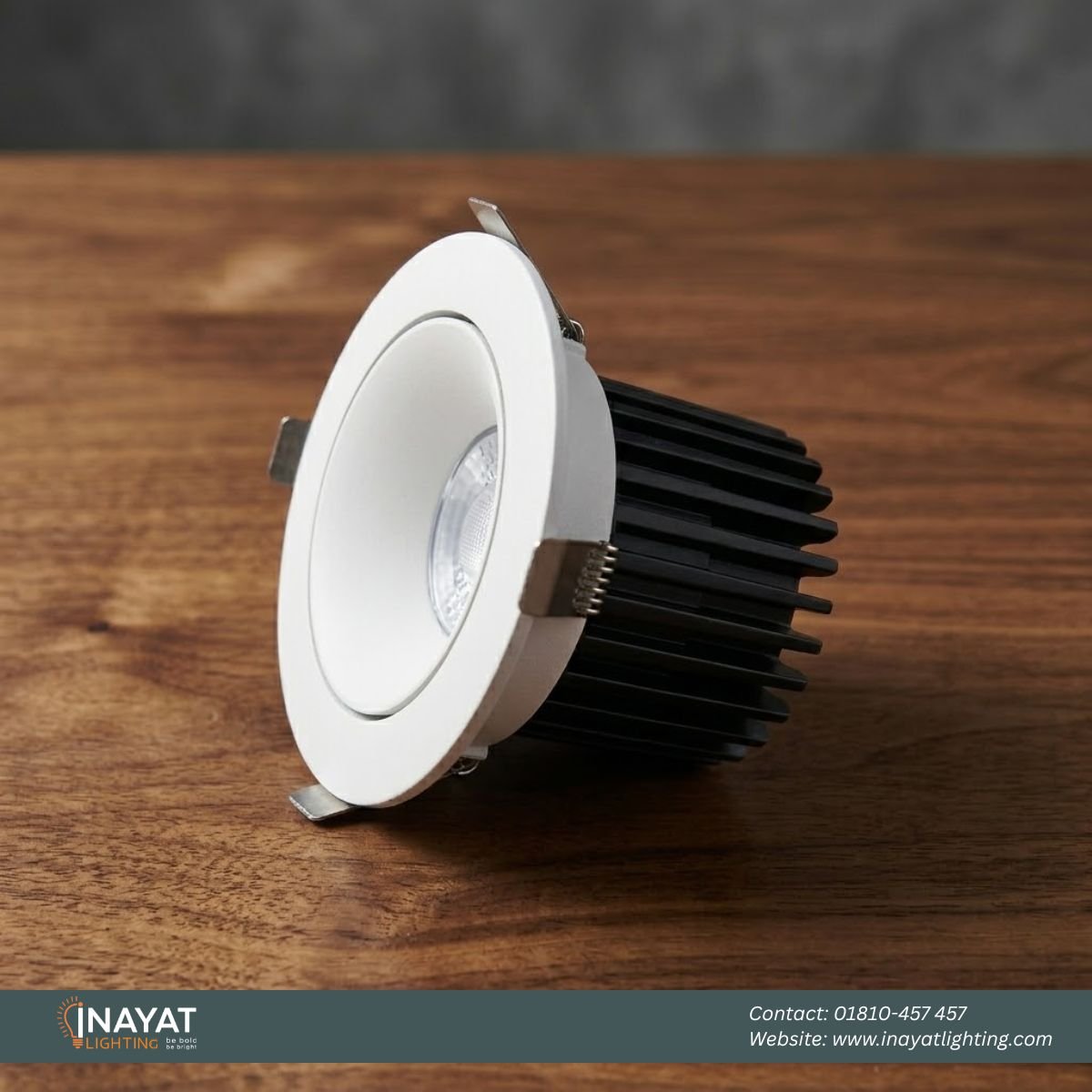 Spot Light SL059