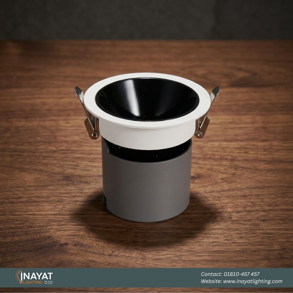 Spot Light SL062