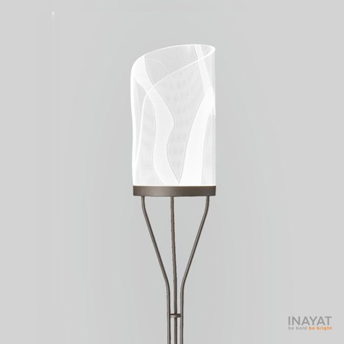 Exclusive Chandelier