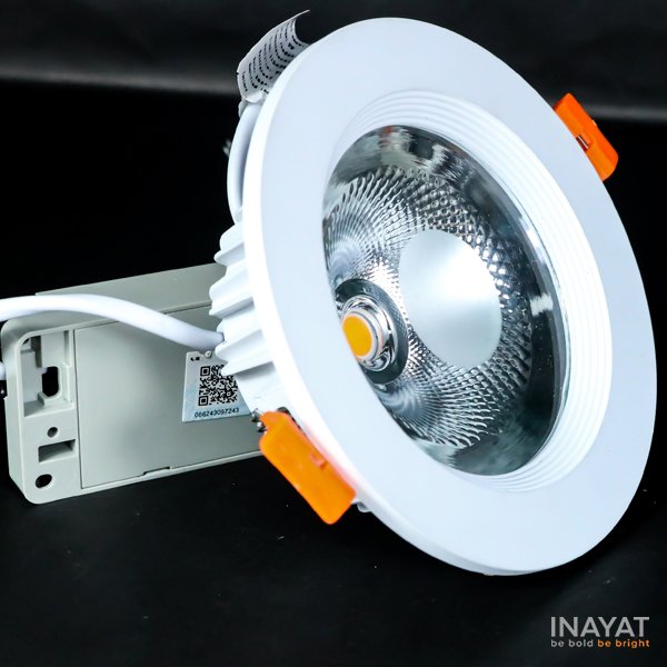 Spot Light