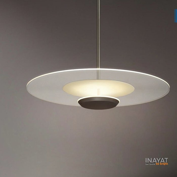 Exclusive Chandelier
