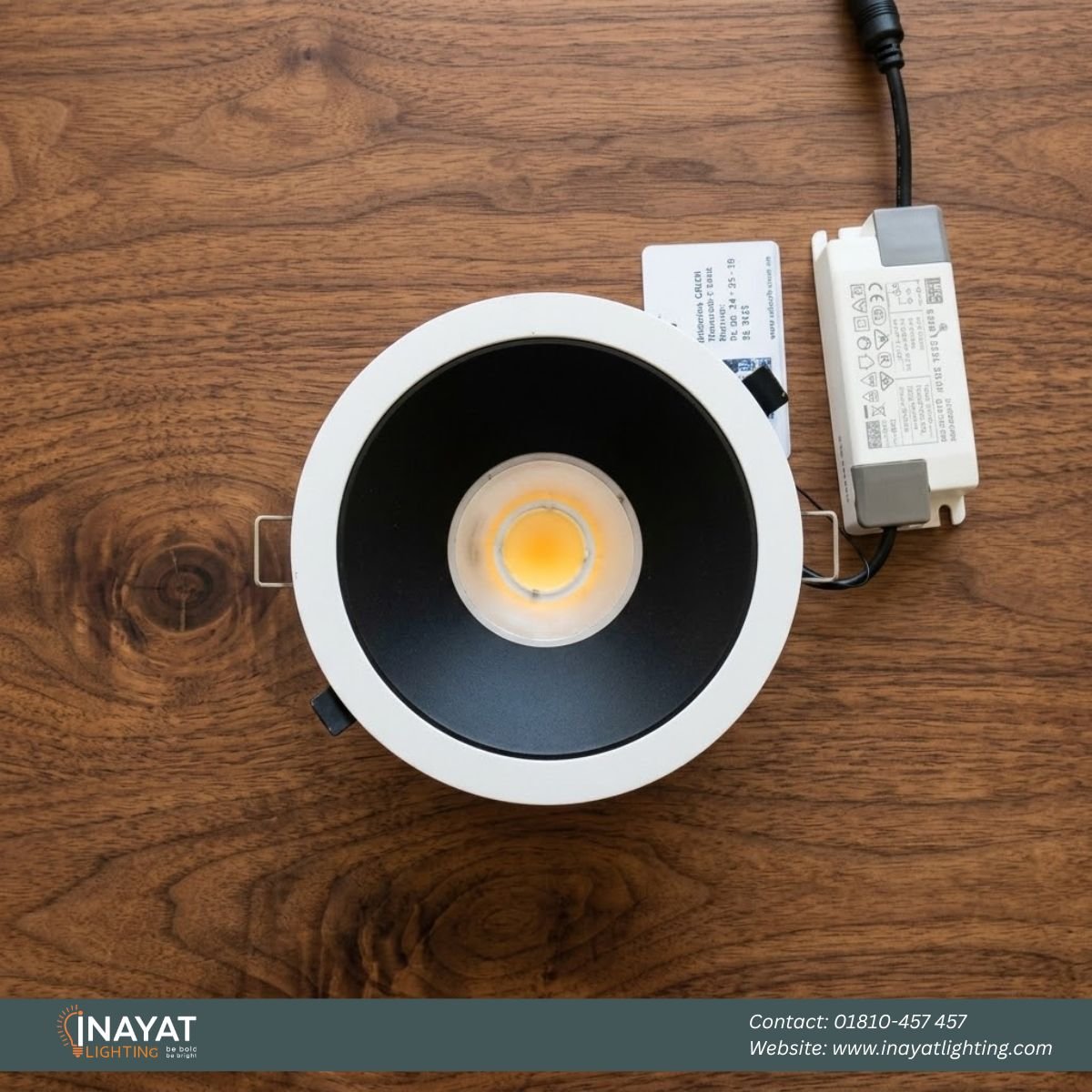 Spot Light SL030