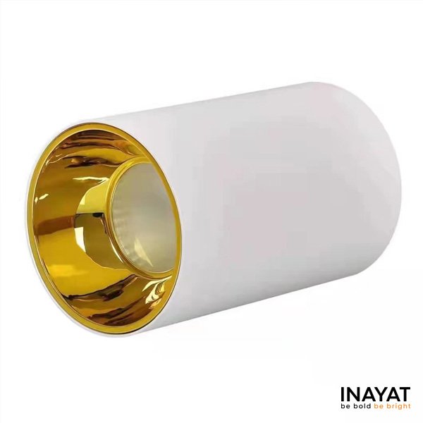 Downlight