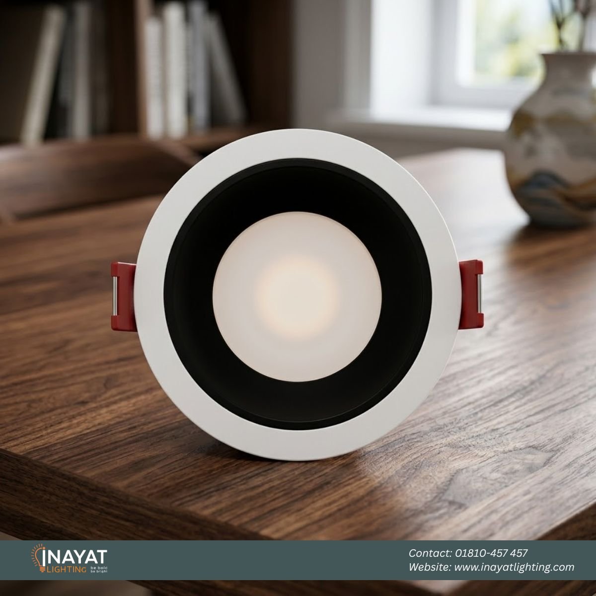 Spot Light