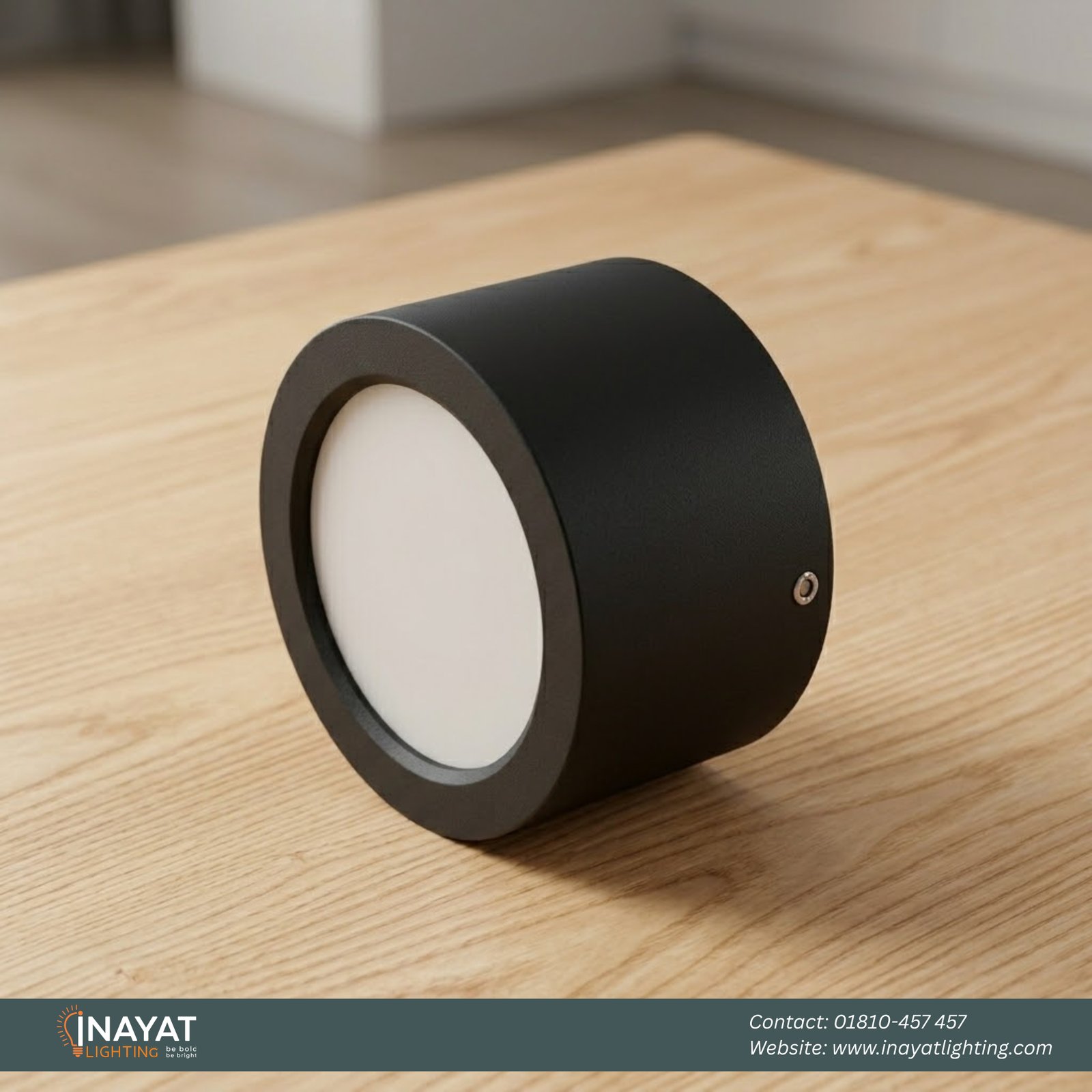 Downlight DL039
