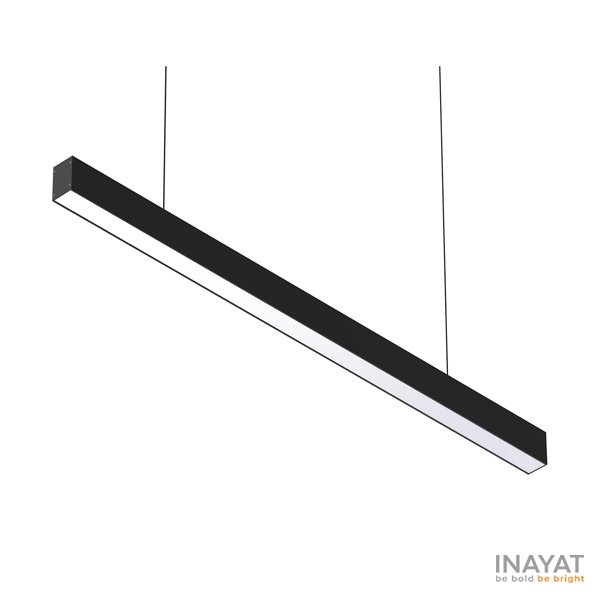 Pendant Light