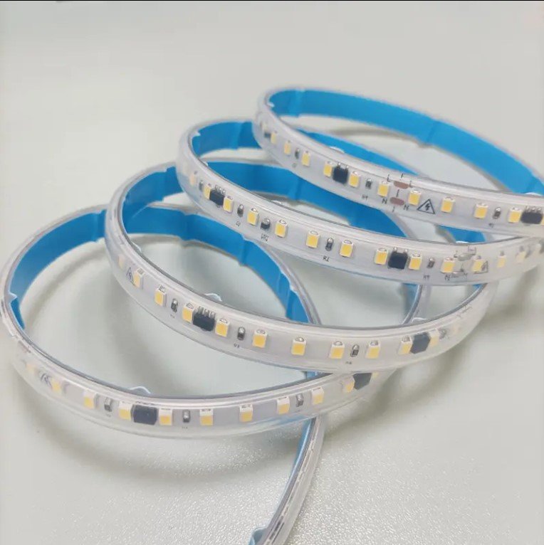 LED Strip Light STL013