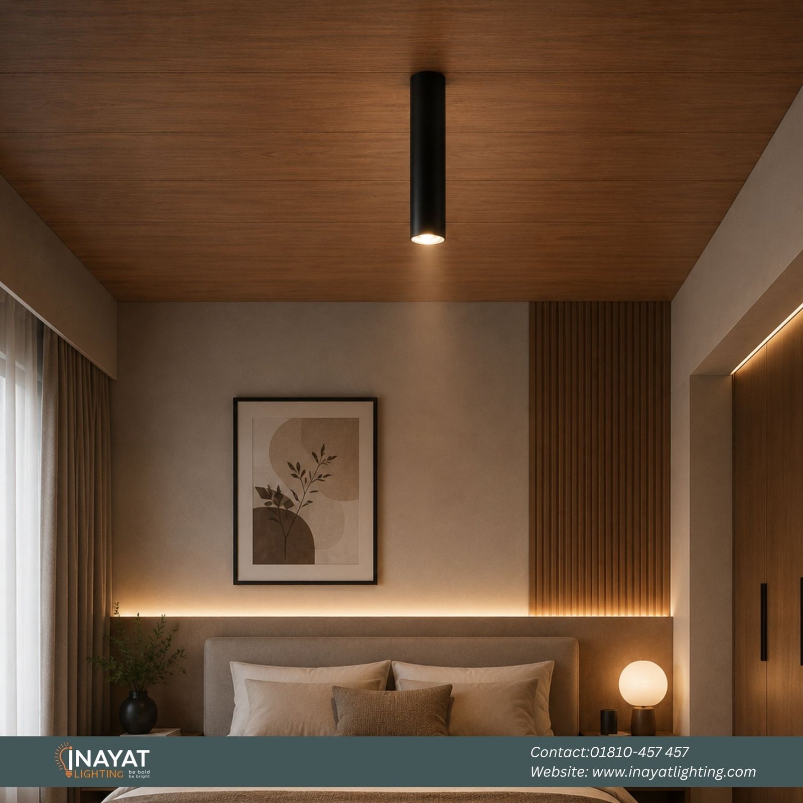 Downlight DL066