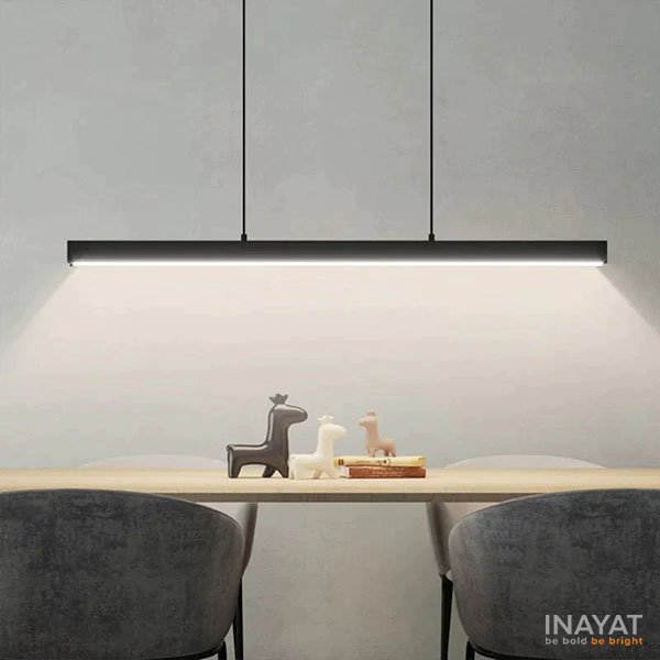 Chandelier Light