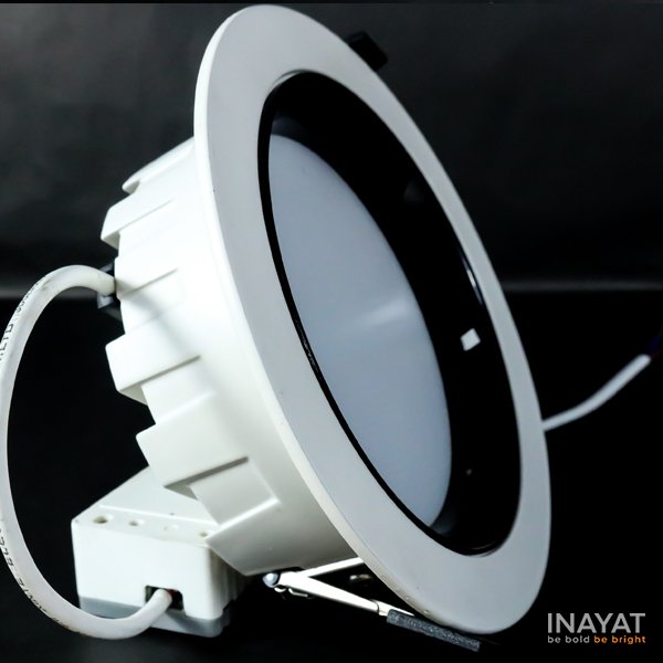 Spot Light SL035