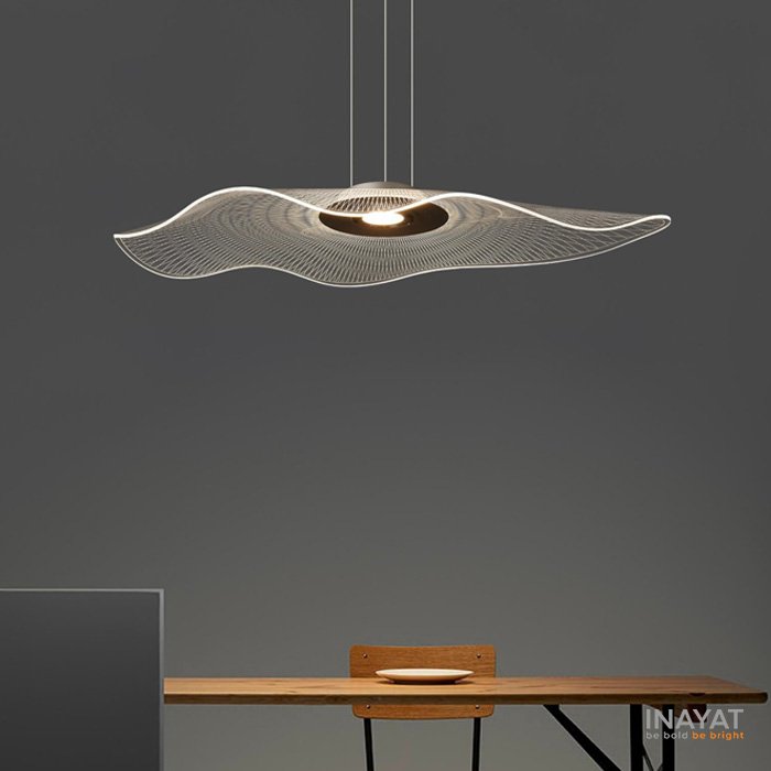 Exclusive Chandelier