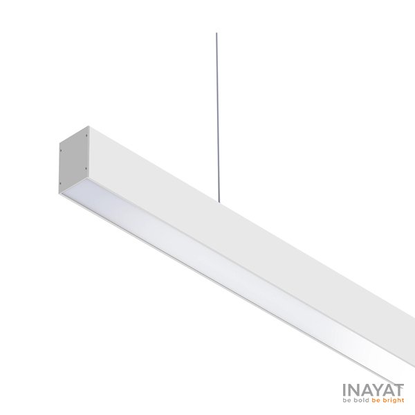 Pendant Light