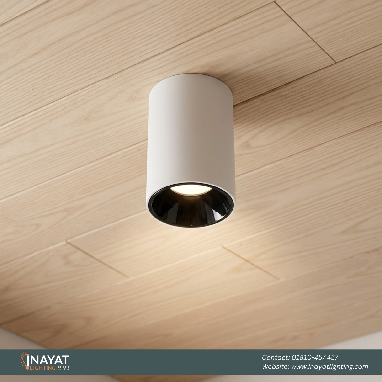 Downlight DL056