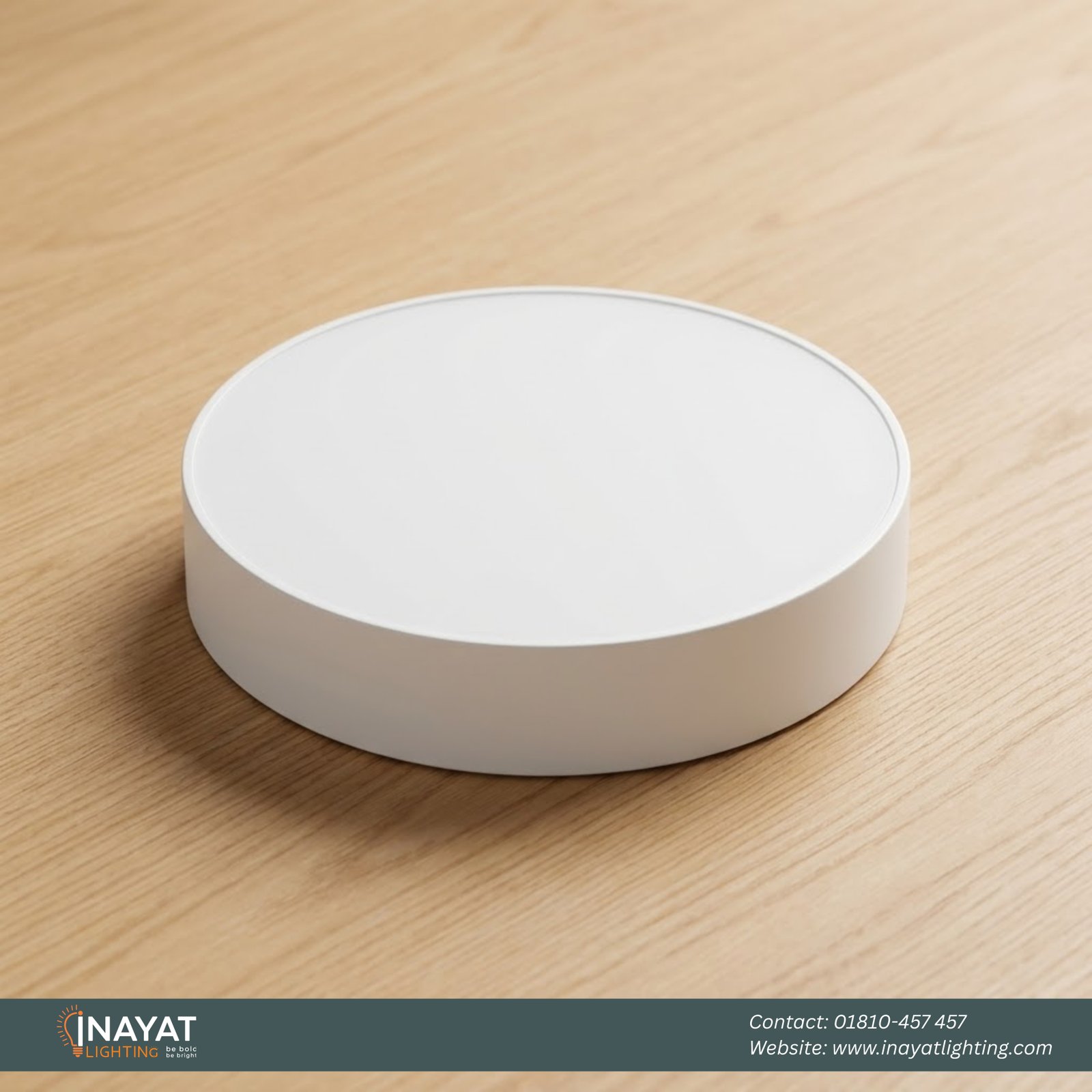 Downlight DL042