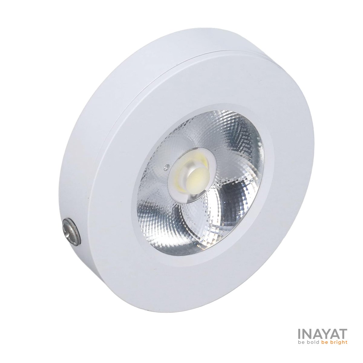 Downlight DL044