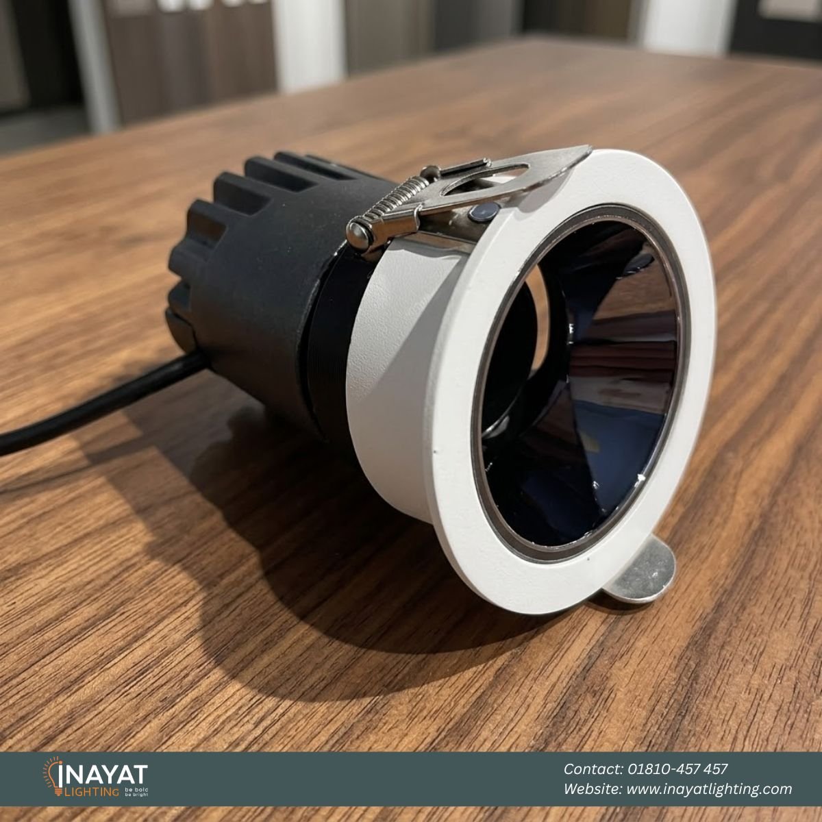 Spot Light SL055