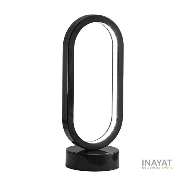 Table Lamp TBL080