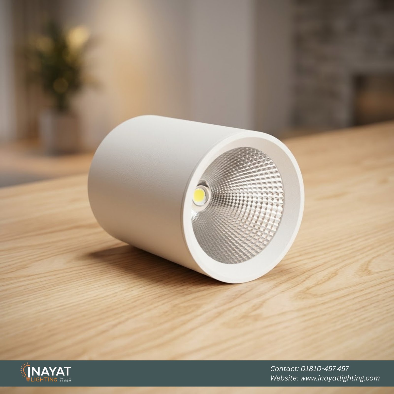 Downlight DL041