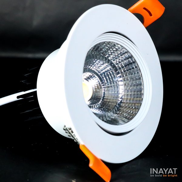 Spot Light
