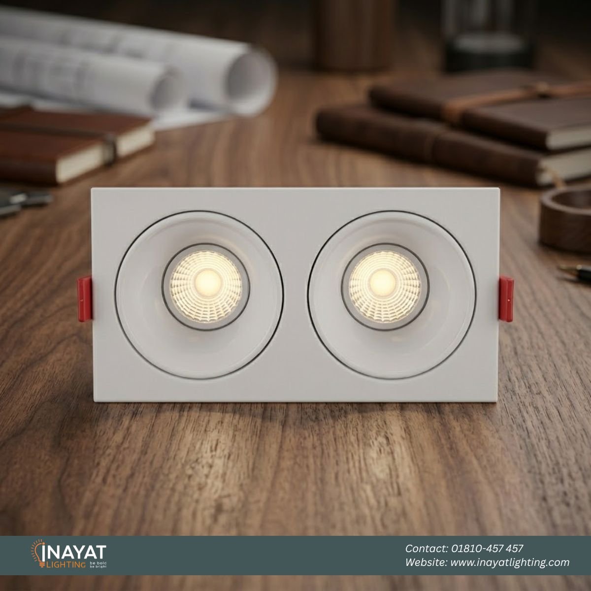 Spot Light SL053