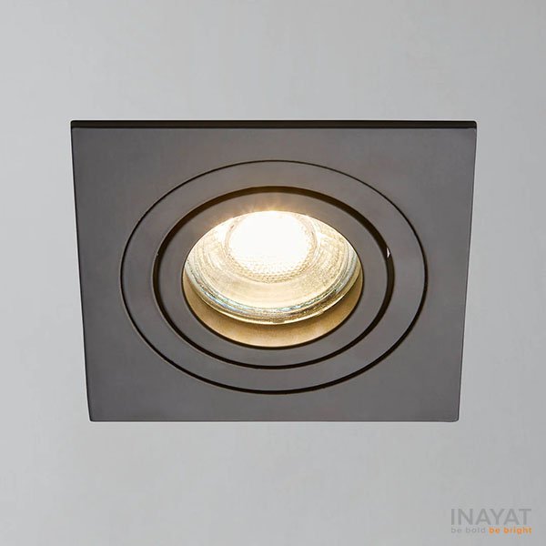 Spot Light