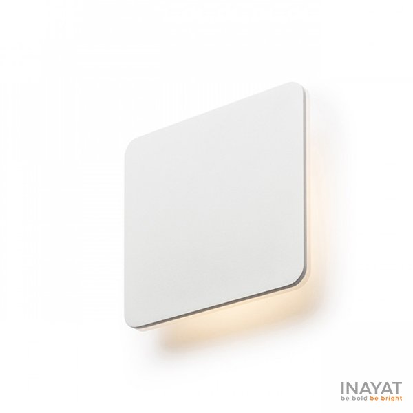 Wall Washer Light