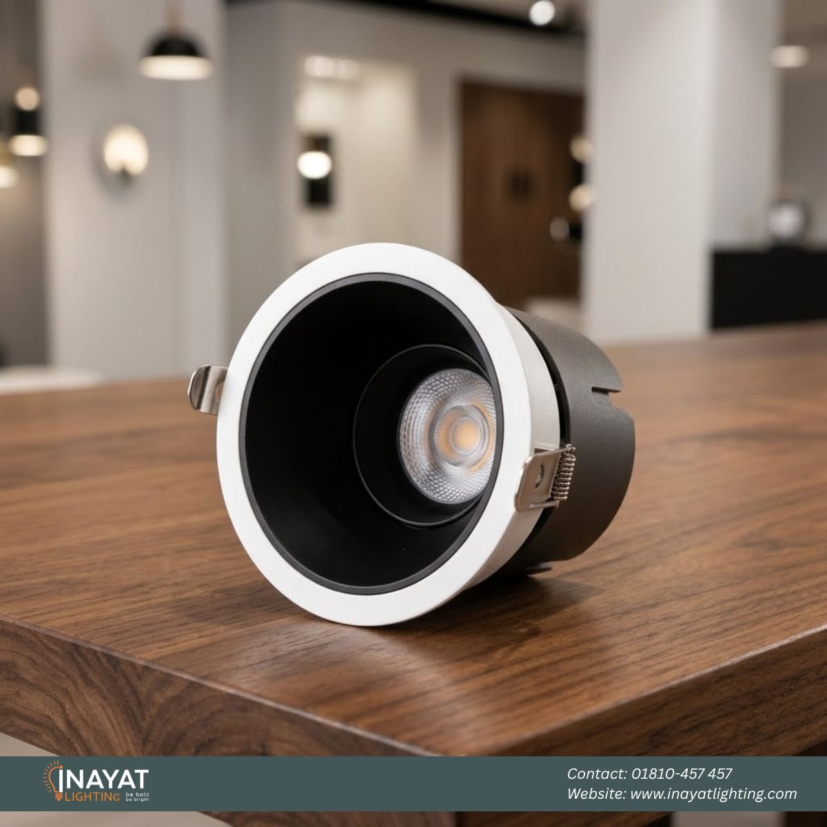 Spot Light SL041