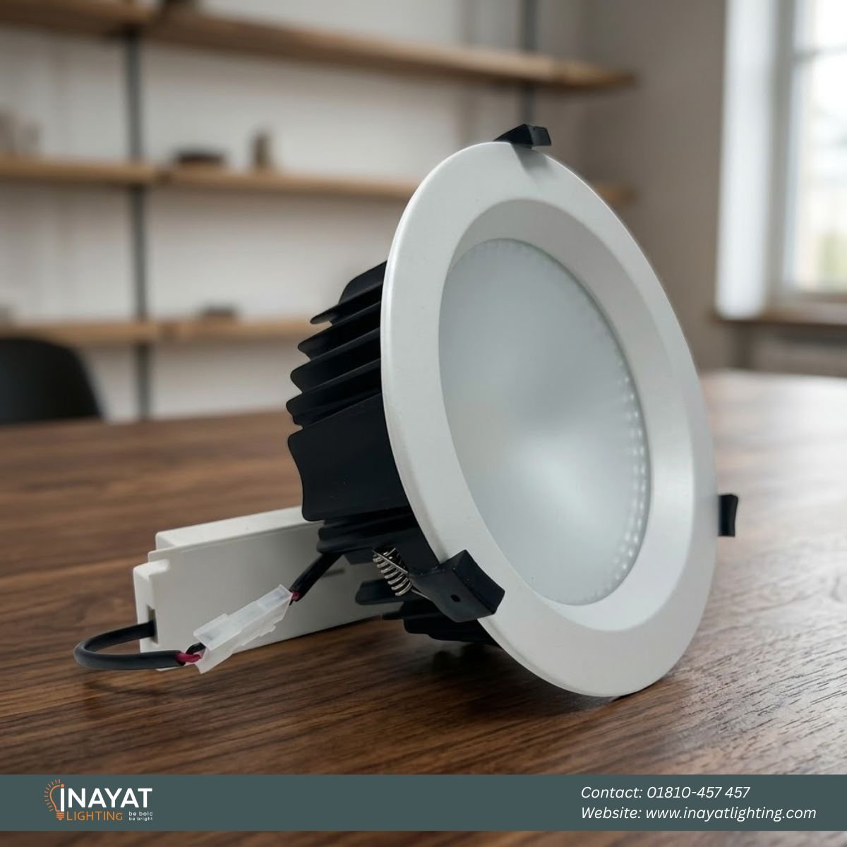 Spot Light SL035
