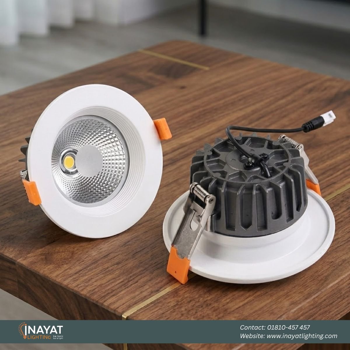 Spot Light SL025