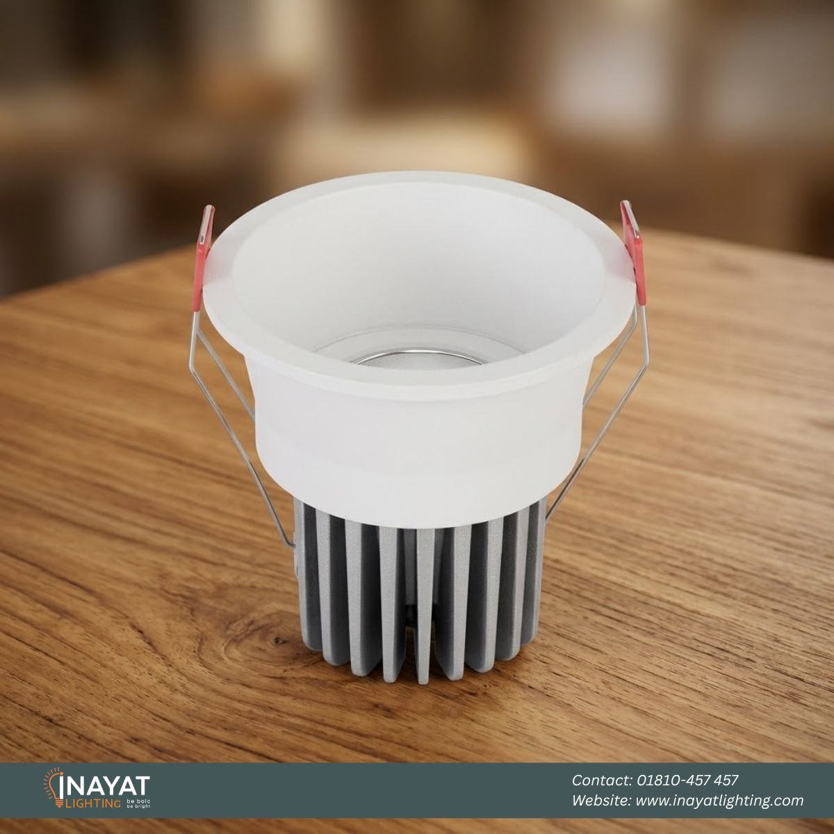 Spot Light SL037
