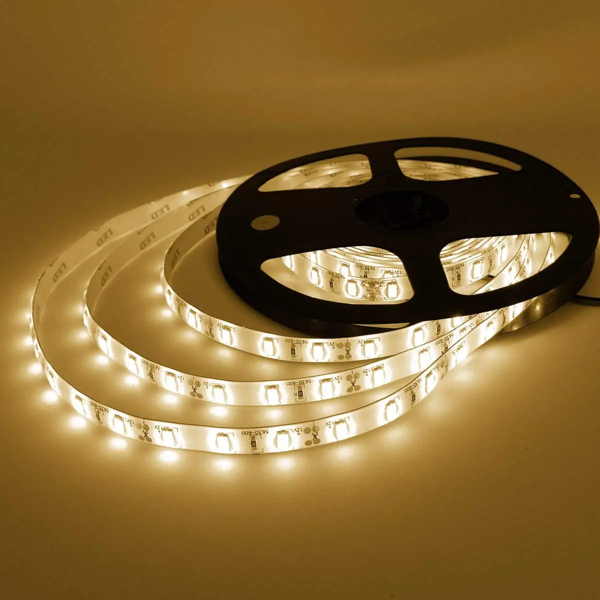 LED Strip Light STL009