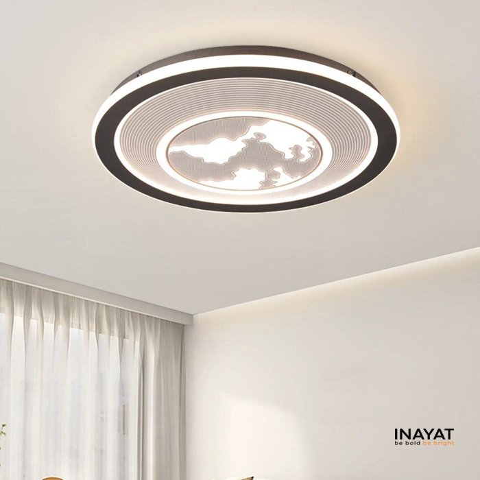 Exclusive Chandelier