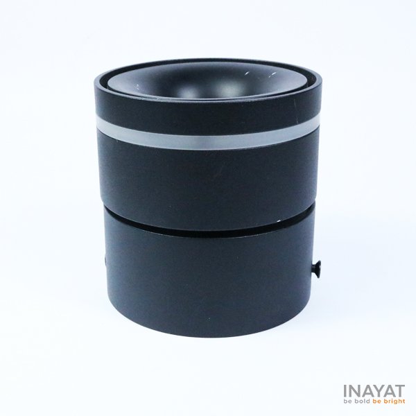 Downlight