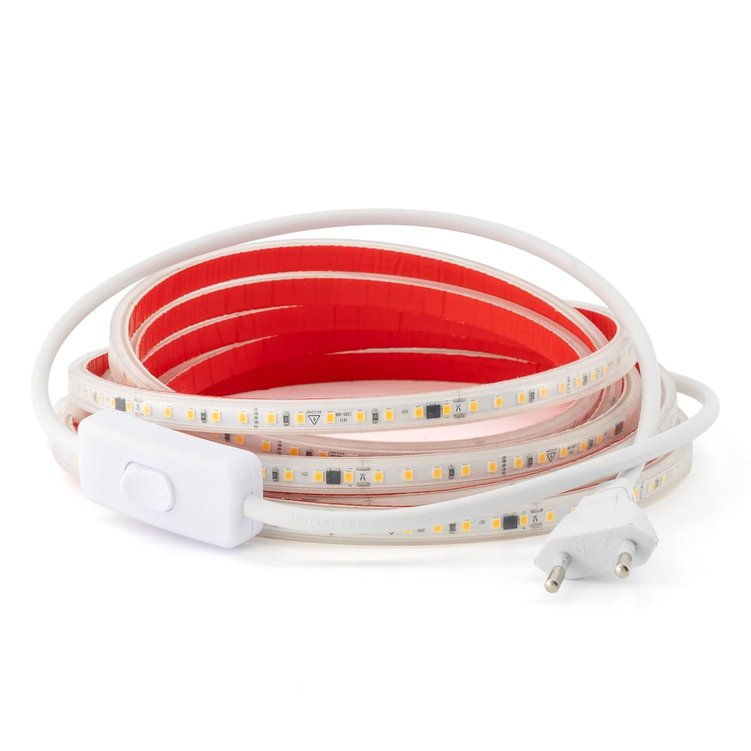 LED Strip Light STL014