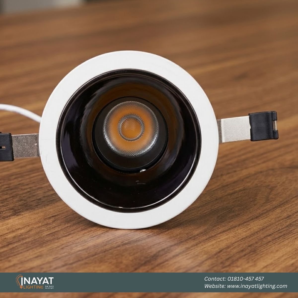 Spot Light SL056