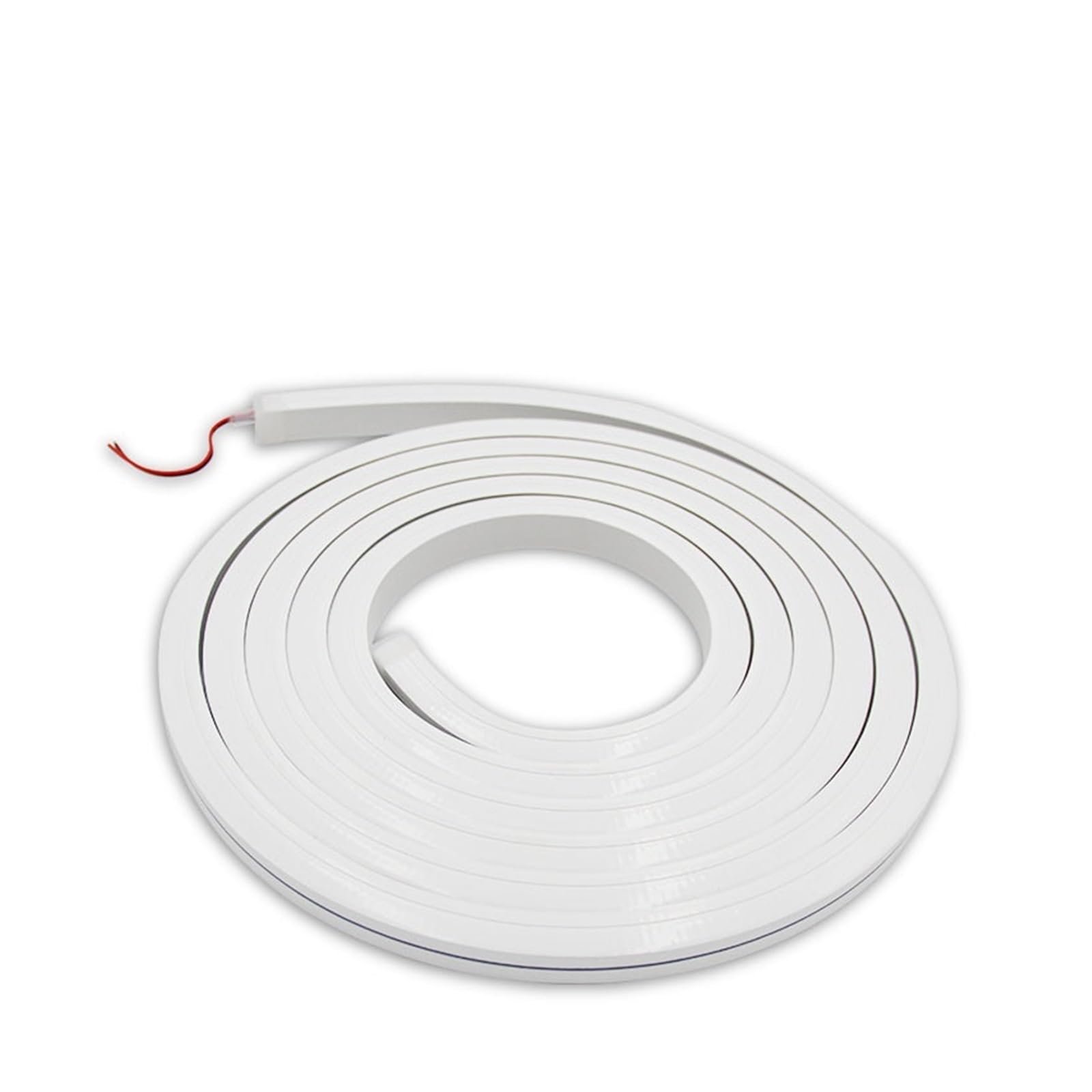 LED Strip Light STL016