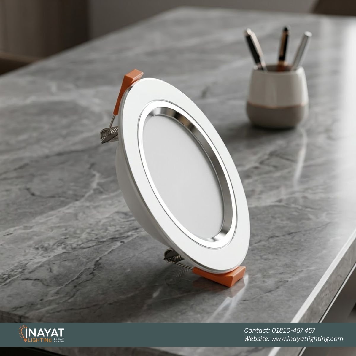 Spot Light SL027