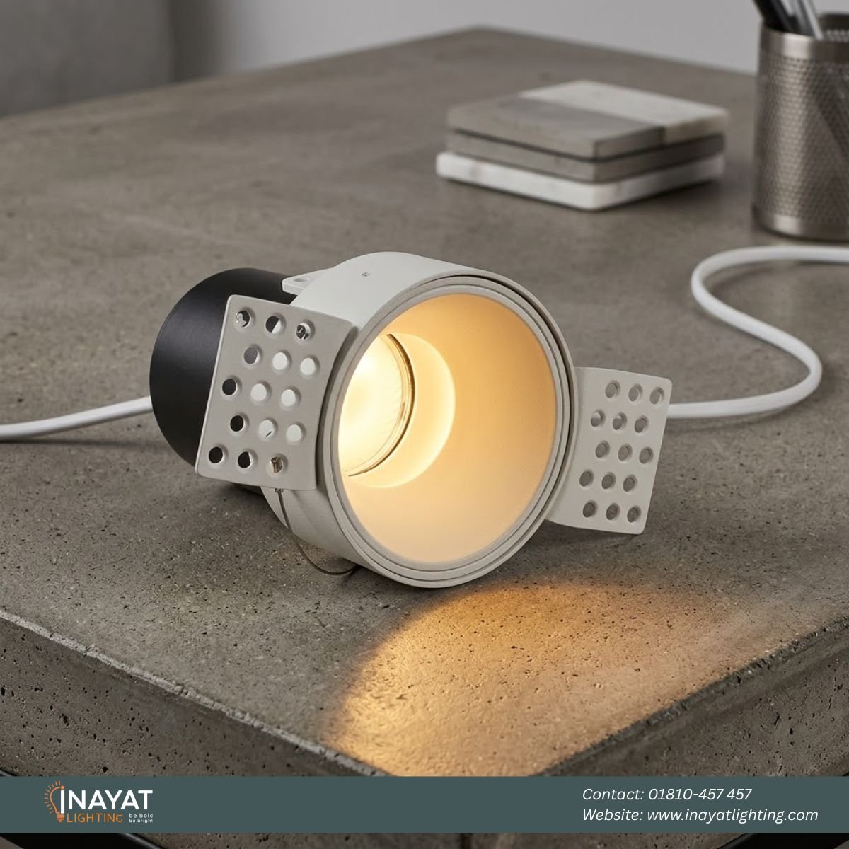 Spot Light