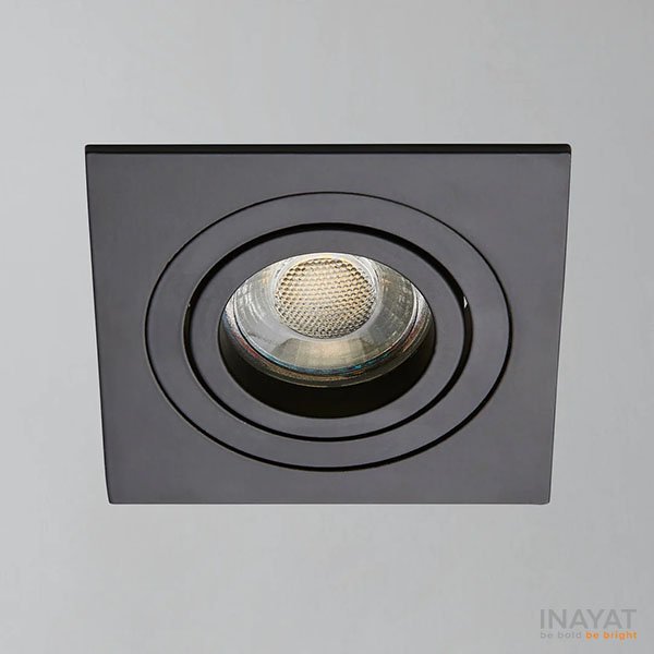 Spot Light SL006
